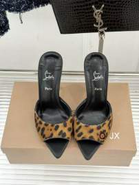 Picture of Christian Shoes _SKUCLsz35-40JX12023277